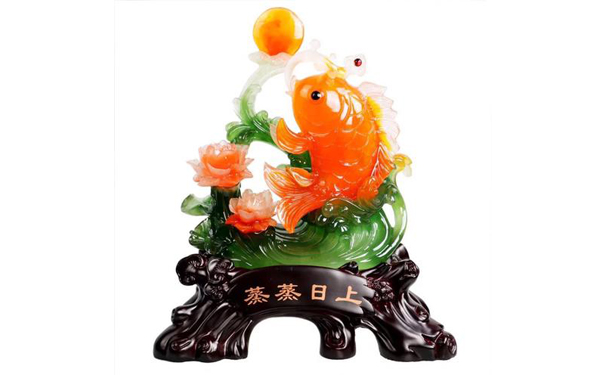 硅膠和樹脂材質哪個好？