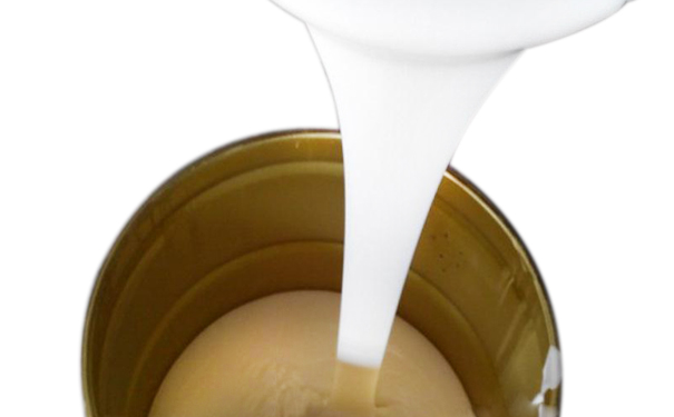 模具硅橡膠是環(huán)保產(chǎn)品嗎？
